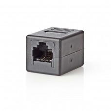 Sujungimas RJ45 - RJ45 (L-L) CAT6  Nedis